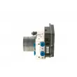 Groupe hydraulique, système de freinage BOSCH 0 265 252 525 - Visuel 2