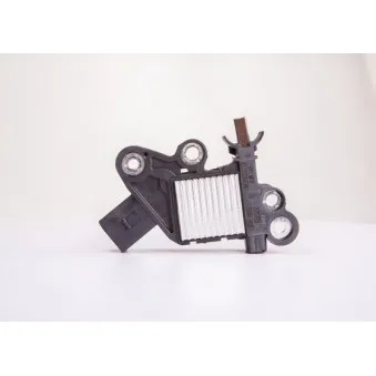 Régulateur d'alternateur BOSCH