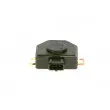 Capteur, position du papillon BOSCH 0 280 120 300 - Visuel 2