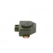 Capteur, position du papillon BOSCH 0 280 120 300 - Visuel 3