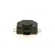 Capteur, position du papillon BOSCH 0 280 120 301 - Visuel 2