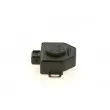 Capteur, position du papillon BOSCH 0 280 120 301 - Visuel 3