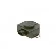 Capteur, position du papillon BOSCH 0 280 120 308 - Visuel 1