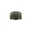 Capteur, position du papillon BOSCH 0 280 120 308 - Visuel 2