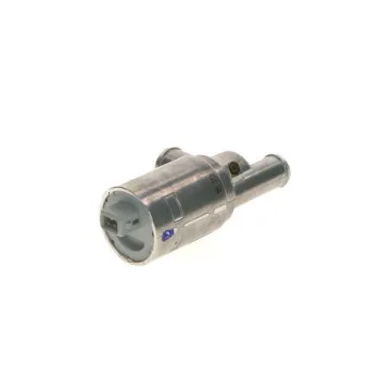 Controle de ralenti, alimentation en air BOSCH 0 280 140 551