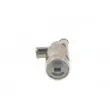 Controle de ralenti, alimentation en air BOSCH 0 280 140 551 - Visuel 2
