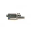 Controle de ralenti, alimentation en air BOSCH 0 280 140 551 - Visuel 3