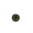 Soupape de ventilation, réservoir de carburant BOSCH 0 280 142 308 - Visuel 1