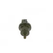 Soupape de ventilation, réservoir de carburant BOSCH 0 280 142 308 - Visuel 3