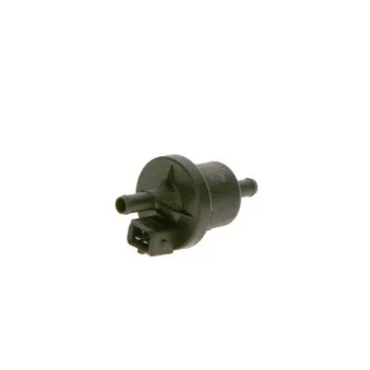 Soupape de ventilation, réservoir de carburant BOSCH 0 280 142 310