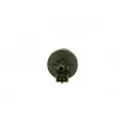 Soupape de ventilation, réservoir de carburant BOSCH 0 280 142 310 - Visuel 2