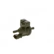 Soupape de ventilation, réservoir de carburant BOSCH 0 280 142 464 - Visuel 1