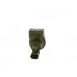 Soupape de ventilation, réservoir de carburant BOSCH 0 280 142 464 - Visuel 2