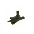 Soupape de ventilation, réservoir de carburant BOSCH 0 280 142 543 - Visuel 1