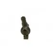 Soupape de ventilation, réservoir de carburant BOSCH 0 280 142 543 - Visuel 2