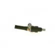 Injecteur BOSCH 0 280 150 121 - Visuel 2