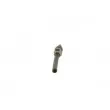 Injecteur BOSCH 0 280 150 163 - Visuel 1