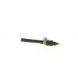 Injecteur BOSCH 0 280 150 163 - Visuel 2