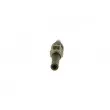 Injecteur BOSCH 0 280 150 164 - Visuel 1