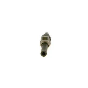 Injecteur BOSCH 0 280 150 164