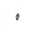 Injecteur BOSCH 0 280 150 414 - Visuel 1