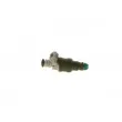 Injecteur BOSCH 0 280 150 414 - Visuel 2