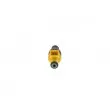 Injecteur BOSCH 0 280 150 423 - Visuel 1