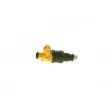 Injecteur BOSCH 0 280 150 423 - Visuel 2
