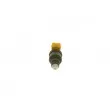Injecteur BOSCH 0 280 150 423 - Visuel 3