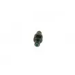Injecteur BOSCH 0 280 150 446 - Visuel 1