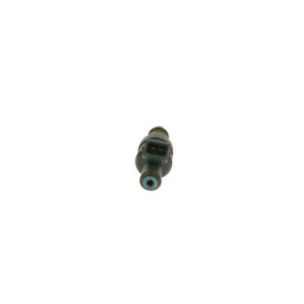 Injecteur BOSCH 0 280 150 446