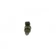 Injecteur BOSCH 0 280 150 446 - Visuel 3