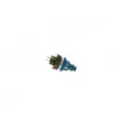 Injecteur BOSCH 0 280 150 684 - Visuel 2