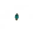 Injecteur BOSCH 0 280 150 743 - Visuel 1