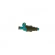 Injecteur BOSCH 0 280 150 743 - Visuel 2