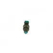 Injecteur BOSCH 0 280 150 743 - Visuel 3