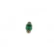 Injecteur BOSCH 0 280 150 750 - Visuel 1