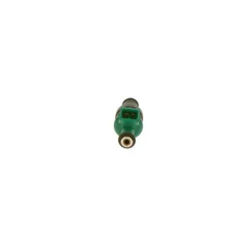 Injecteur BOSCH 0 280 150 750