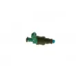 Injecteur BOSCH 0 280 150 750 - Visuel 2