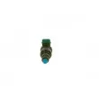 Injecteur BOSCH 0 280 150 750 - Visuel 3