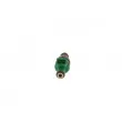 Injecteur BOSCH 0 280 150 789 - Visuel 1