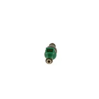 Injecteur BOSCH 0 280 150 789