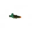 Injecteur BOSCH 0 280 150 789 - Visuel 2