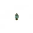 Injecteur BOSCH 0 280 150 823 - Visuel 1