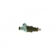 Injecteur BOSCH 0 280 150 823 - Visuel 2