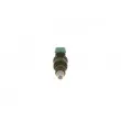 Injecteur BOSCH 0 280 150 823 - Visuel 3