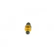 Injecteur BOSCH 0 280 150 830 - Visuel 1