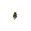 Injecteur BOSCH 0 280 150 830 - Visuel 3