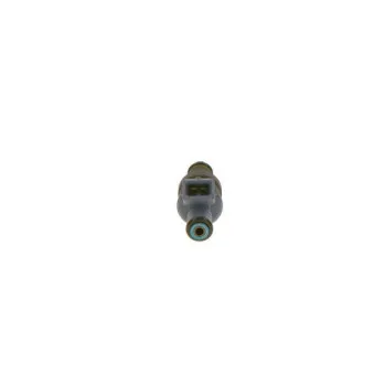 Injecteur BOSCH 0 280 150 987