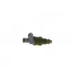 Injecteur BOSCH 0 280 150 987 - Visuel 2